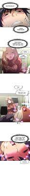 Online shopping from a great selection at movies & tv store. Brawling Go Bagian 103 Manga Hsu