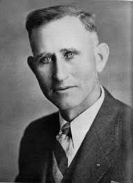 The Nebraskana Society