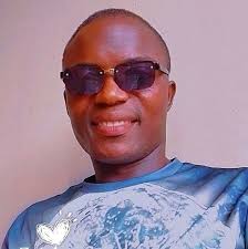 Government Scholarship and Qualification Debate in Liberia