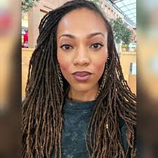 This is how one of My Mecklenburg County Deputies ended his Summer in a  Park