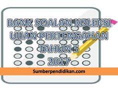 Subjektif online worksheet for tahun 5. 24 Matematik Upsr Ideas Education Math Worksheets This Or That Questions