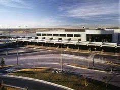 10 dallas ideas dallas airplane window downtown dallas pinterest