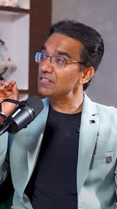 Facials feel amazing, but do they really work?