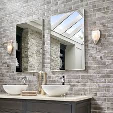 Maybe you would like to learn more about one of these? Why You Should Choose A Brick Look Porcelain Tile Floor Or Backsplash
