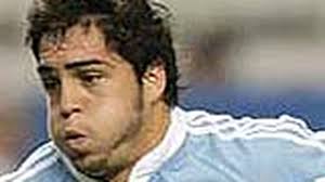 Los Pumas tienen todo listo para el Sudamericano