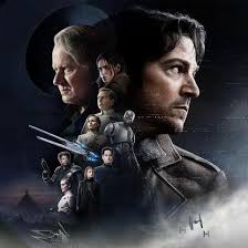 The Mane Man (@themaneman.bsky.social) — Bluesky