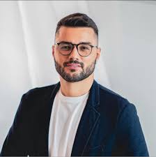 Profile for Fabio Leonardo