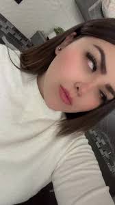 No Volvere A Bañarme Bulma