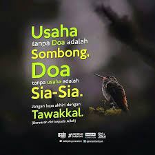 Pin On Nasehat Diri
