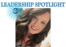 Sarah Larsen's Instagram, Twitter & Facebook