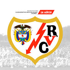 The latest tweets from rayo vallecano (@rayovallecano). Rayo Vallecano Colombia Photos Facebook