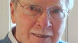 Walter "Tom" Buchanan, Oct. 27, 1932 — Feb. 12, 2013, of Columbia