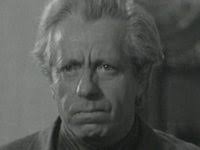 Join facebook to connect with александр хижняков and others you may know. Mihail Hizhnyakov Mihails Hiznakovs Aktyor Biografiya Sovetskie Aktyory Kino Teatr Ru