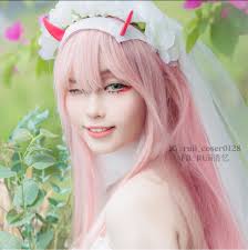 RUii 洛忆- RUii 洛忆added a new photo.