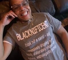 Xavier Whitehead (@rva_heritage_connection) • Instagram photos and videos