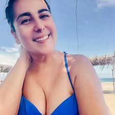 Magaly León Ortiz (@magaly_leon_ortiz_) • Instagram photos and videos