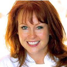 Last modified october 9, 2020. Tracy Griffith Sushigirrrl Twitter