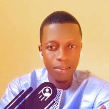 La méchanceté, la haine ne servent absolument à rien. Restons modestes car  nous allons tous mourir tôt ou tard un à un. La mort met fin à tout.  Comment peut-on être méchant