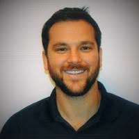 30+ "Sanden" profiles