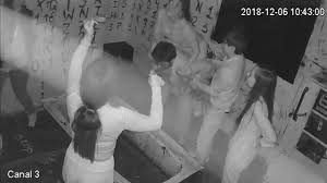 Estos juegos macabros son maniobrados por un asesino conocido. Xcape Juegos De Escape Quito Destimap Destinations On Map