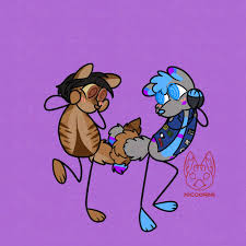 Ali Pyro (@alipyro.bsky.social) — Bluesky