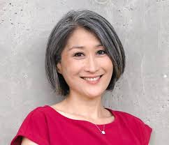 Anna Rathbun, CFA, CAIA