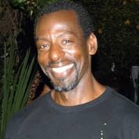 Veronica Finley Email & Phone Number