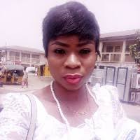 70+ "Gail Moses" profiles