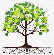 Check spelling or type a new query. Roots Clipart Tree Icon Tree With Roots And Leaves Png Image With Transparent Background Toppng
