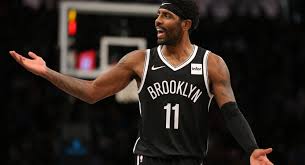 Check out current brooklyn nets player kyrie irving and his rating on nba 2k21. The Doctor S Room Kyrie Irving Timetable Or Not Fantraxhq