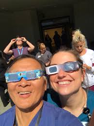 Brian E. Shiozawa MD