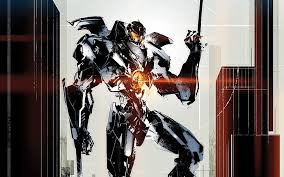 4320x900px Free Download Hd Wallpaper Pacific Rim Gypsy Danger Art Indoors Window No People Photography Themes Wallpaper Flare Every day new pictures, screensavers, and only beautiful wallpapers for free. wallpaperflare