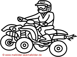Malvorlagen Quad Http Www Ausmalbilder Co Malvorlagen Quad Ausmalen Ausmalbilder Ausmalbild