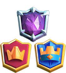 Image Result For Clash Royale Logo Clash Royale Games Images Card Making
