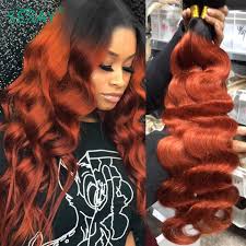We did not find results for: Sexay Burnt Orange Human Hair Bundles With Closure Ombre 1b 350 Remy Brazilian Body Wave Hair With Frontals 3 Pcs With Closure 3 4 Bundles With Closure Aliexpress
