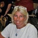 Amy Saia's Instagram, Twitter & Facebook