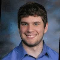 Adam Hackbarth's Instagram, Twitter & Facebook