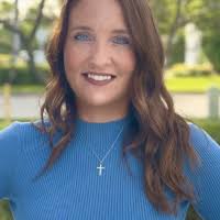 Naples Area Board of Realtors