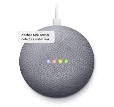 They are mainly used to determine the detection of water. Dch S1621kt Whole Home Smart Wi Fi Water Leak Sensor Kit D Link