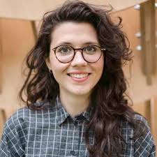 INTERVENTION ARCHITECTURE