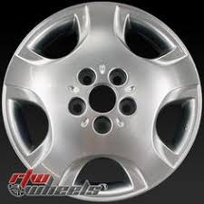 All pictures will specify if. 26 Best Toyota Wheels Ideas Toyota Wheels Toyota Oem Wheels