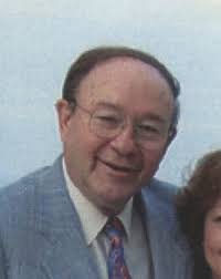 Jerry Scruggs Obituary