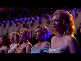 Pin By Fulya Arat Altinigne On Music Opera Music Andre Rieu Orff