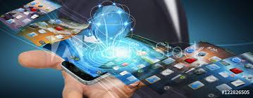 We did not find results for: Build Your Own Website Ferguson Web Consultants