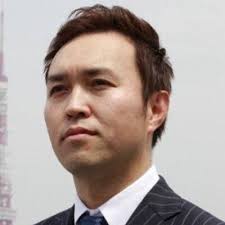 テレ朝・玉川徹氏 実はバツイチ独身…長嶋一茂に暴露され「そんなにびっくりしなくても」  2019年5月11日 09:57  コメント çŽ‰å·å¾¹ Tamakawat Twitter