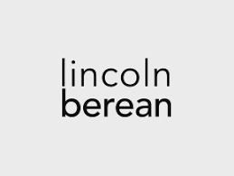 Lincoln Berean Church