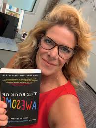 Our oldest turned 21 today. I feel like I could go