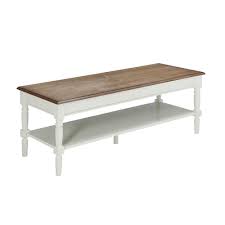 Focusing on exciting new designs in; Slate Gray Frame Convenience Concepts X Calibur Coffee Table Faux Birch Furniture Home Kitchen Fcteutonia05 De