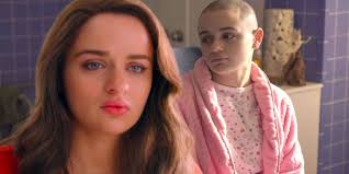 Joey began acting in 2006. The Kissing Booth 2 Why Joey King Wears A Wig In The Netflix Movie
