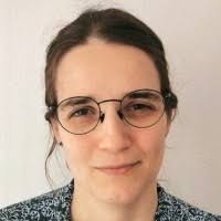 Florence Bonnet posted